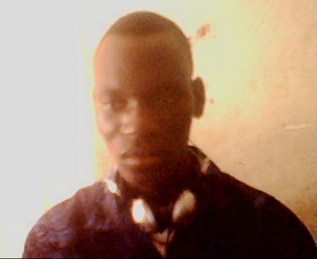 marce