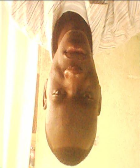 marce doll