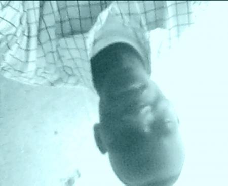 le doll