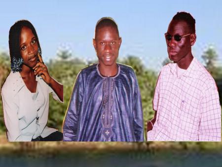 COMMENTEZ CETTE IMAGE