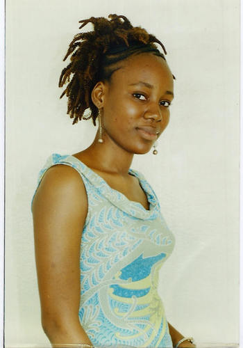 lovly