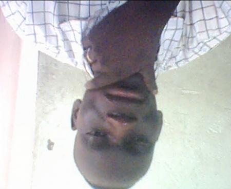 markho
