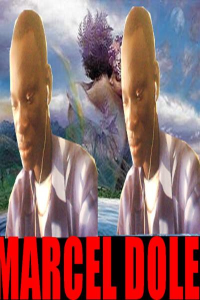 doll