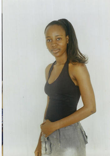 lovly