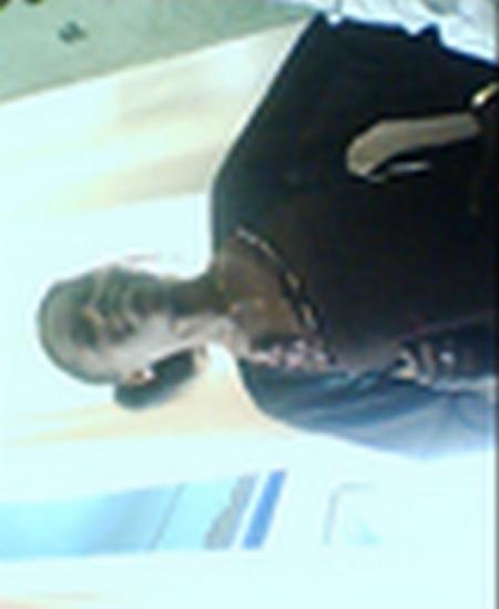 binta