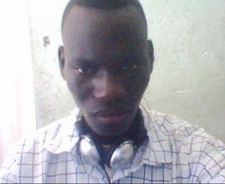 marce le doll