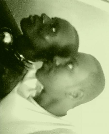 marce
