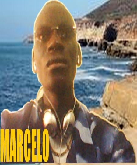 marce