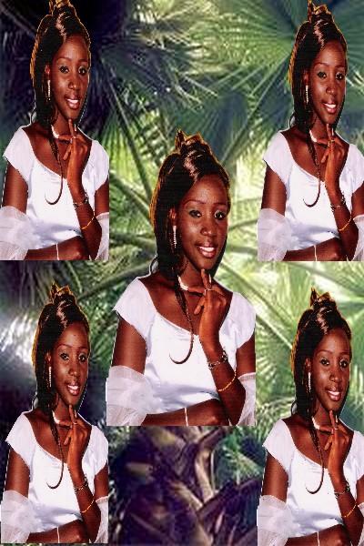 mame la soeur comparez  la aux autres