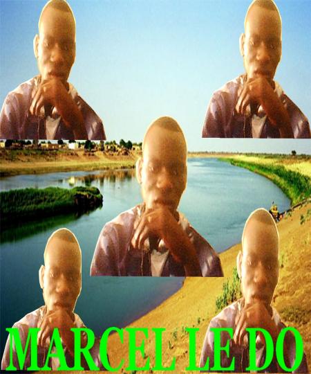 le do
