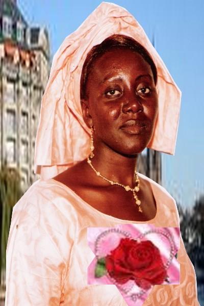 ISANETTE