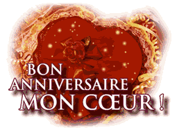 à toi