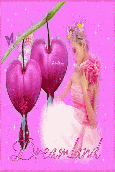 joli coeur
