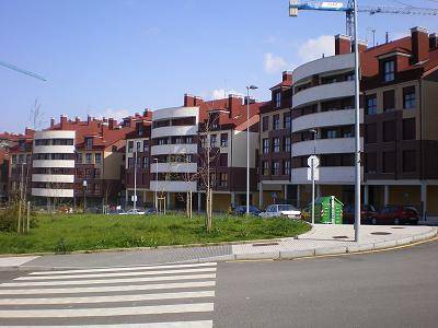 acka rafête ville bi