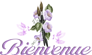 mes cher