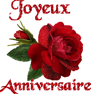 A TOUS
