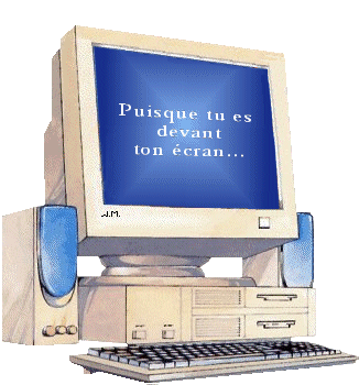 A QUOI SERT CETTE INSTRUMENT