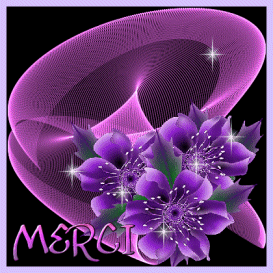 a vous tous