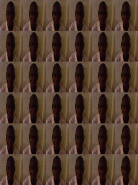 marce