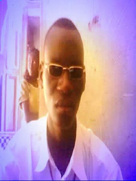 mr dolè