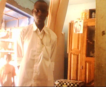 le doyen dol
