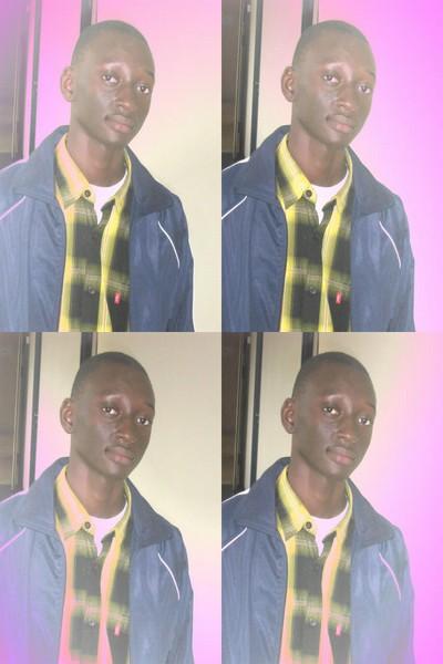 l'homme de tout les temps
