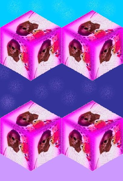 marce le do