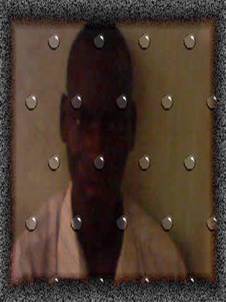 dol