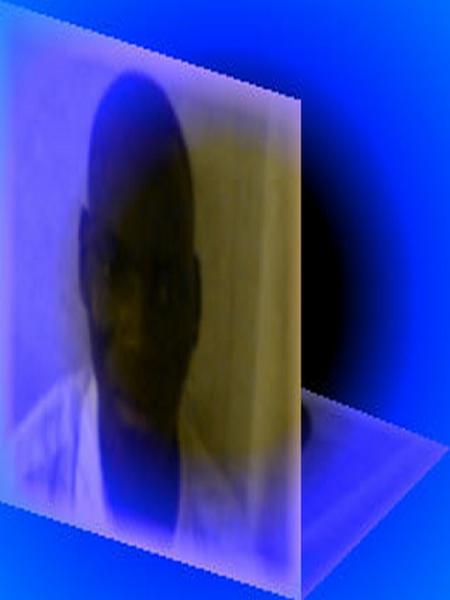 doyen marce