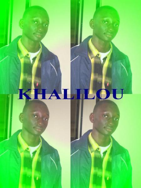 mrs kalso