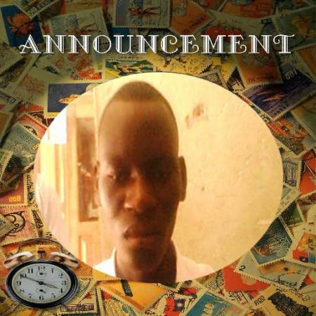 marce dol