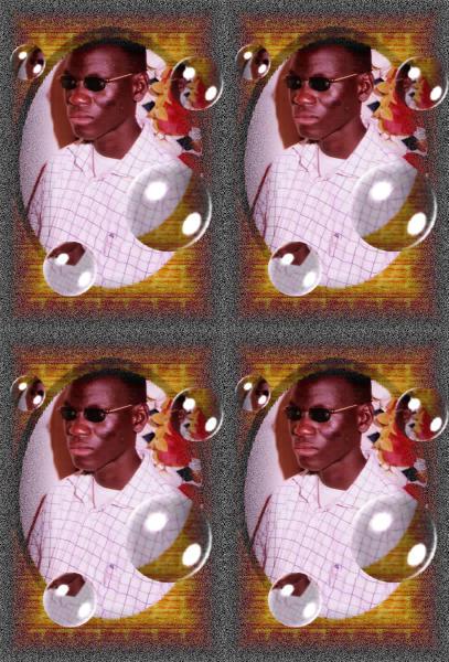 le seule