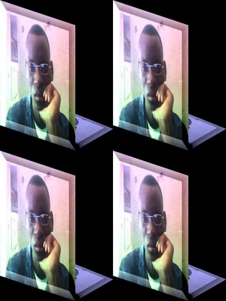 marcel