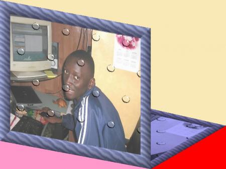 kalso