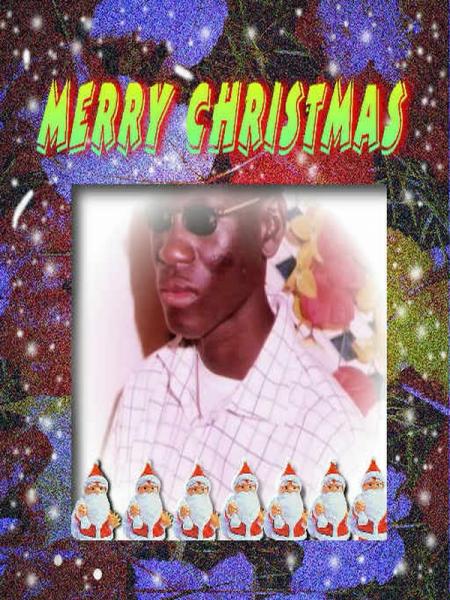 je vous aime