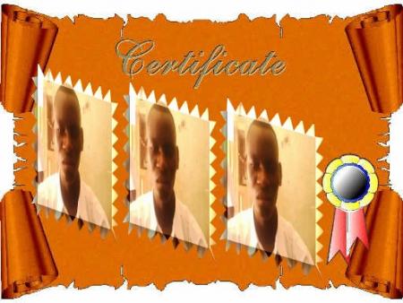 le doyen