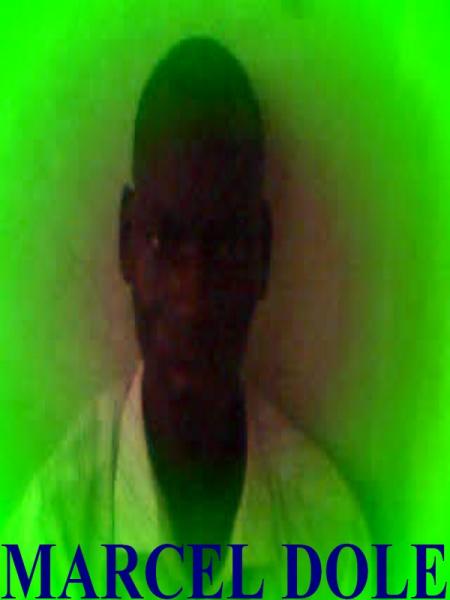 marce et le do