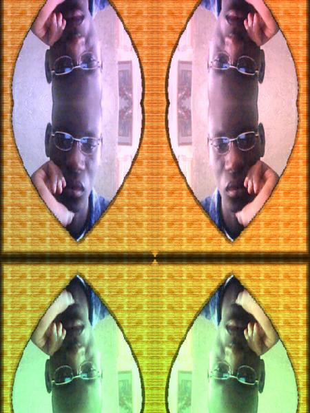 maick
