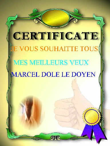 moi aussi