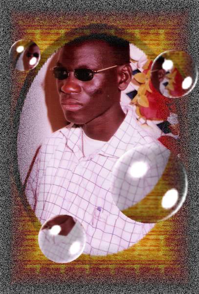 ndjiinan