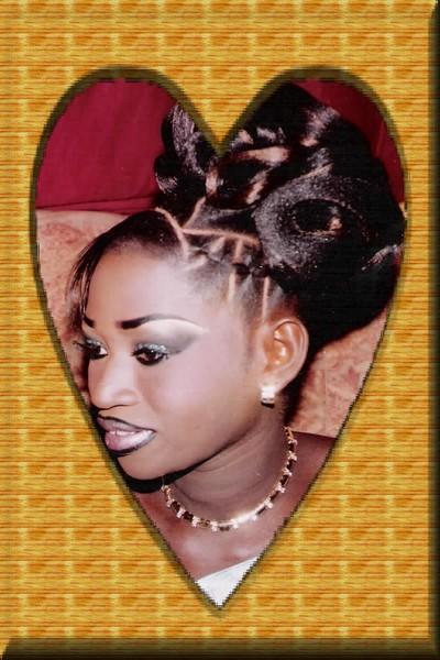 binta