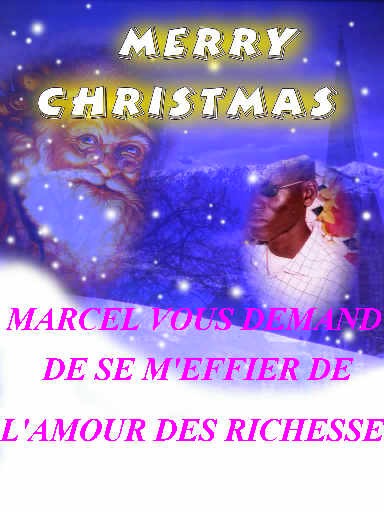 c'est moi aussi 