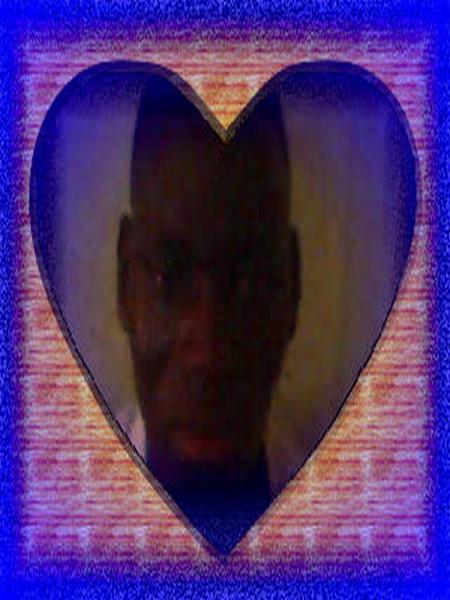marck
