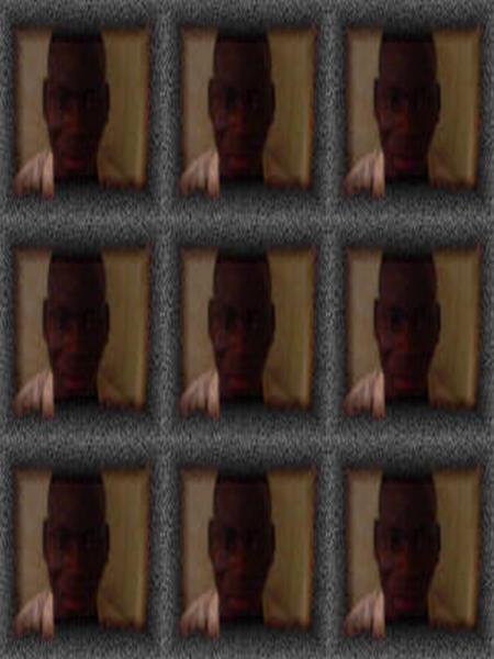 le doyen dol