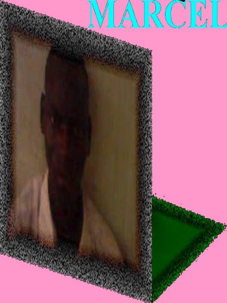 le do