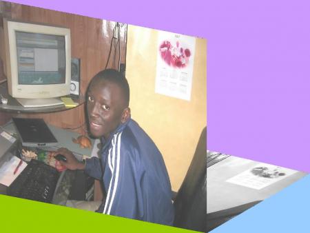 kalso