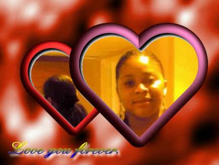 my francine
