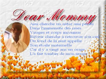 le doyen marcel 