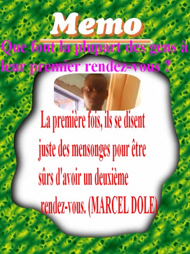 c'est tout à fait besu