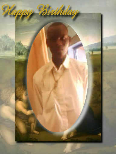le doyen doll